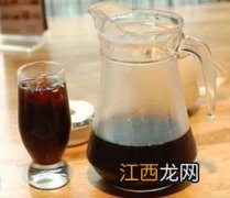 红茶菌怎么看