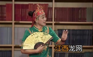 喜闻乐见的锡伯族民间歌曲