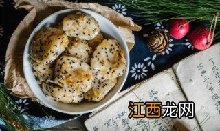 小雪南方吃什么是传统食物，小雪节气南方吃什么