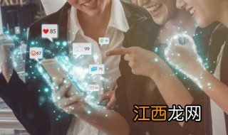 有高级感的网名古风 网名高级独特古风