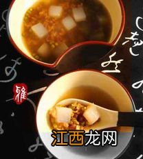 水煮豆子煮多久