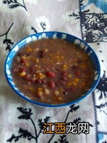 水煮豆子煮多久