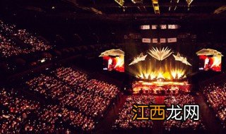 多么痛的领悟歌词 完整版领悟歌词