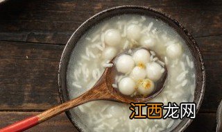 秋分大同吃什么传统食物 秋分节气吃什么传统食物