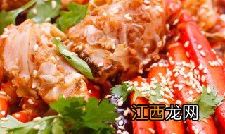 福州秋分吃什么传统食物，福州中秋节吃什么