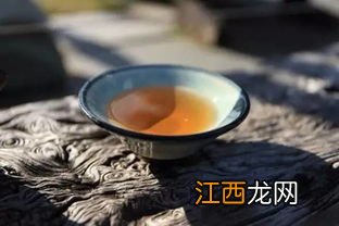 高山生态茶怎么冲泡