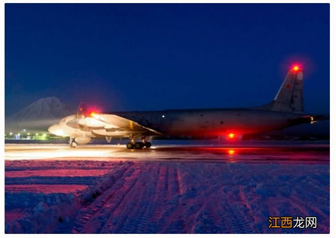 枢密院十号:俄军后方战略空军基地再次遇袭,乌军怎么做到的