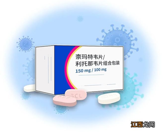 北京计划在各社区医院配置辉瑞Paxlovid，“新冠神药”疗效究竟如何？