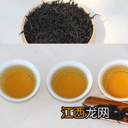 大树茶普洱茶怎么样