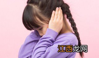 6岁女孩太任性怎么教育她 6岁女孩太任性怎么教育