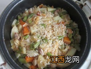 拌饭什么菜