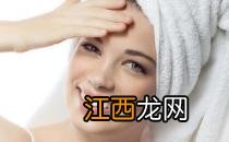 女高管要提醒的公务妆容细节