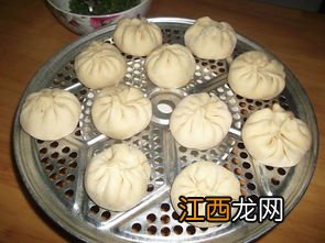 剩菜用蒸锅蒸多久