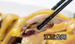 海南冬至吃什么传统食物 海南冬至吃什么传统食物的