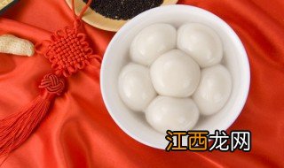 云南冬至吃什么传统食物 昆明冬至吃什么传统食物