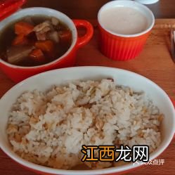 炒红茶怎么炒