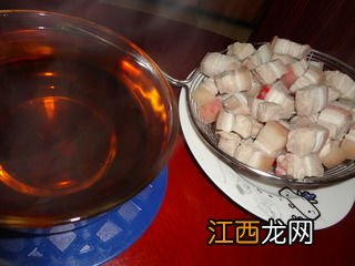 炒红茶怎么炒