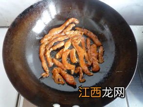 做鸡柳饼用什么酱