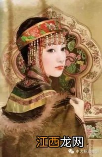 德昂族最重要的宗教节日是什么?