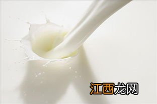 生牛奶要煮多久才能吃