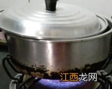 生混沌要煮多久