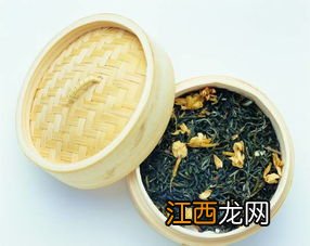 茶叶怎么电脑驱蚊呢