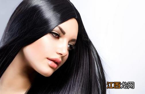 戴美瞳不如画一个眼部“几何形”