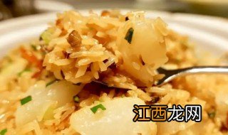 广东冬至吃啥 东莞冬至吃什么传统食物