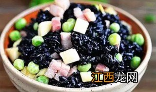 北方立夏吃什么传统美食 立夏南方吃什么传统食物