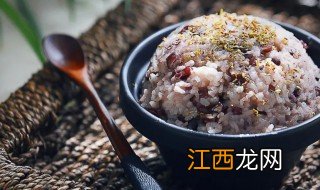 芜湖冬至吃啥 芜湖冬至吃什么传统食物