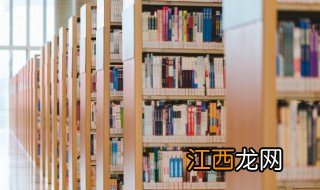 温柔干净好听的网名 干净网名温柔