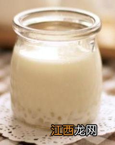 茶乳沉淀现象怎么解释