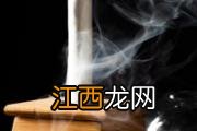 红外温度计和水银温度计哪个准 红外温度计测耳后准吗