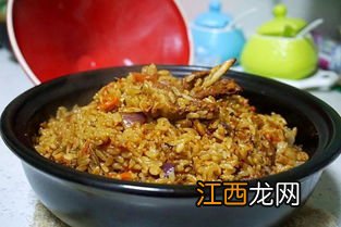 羊肉手抓饭用什么火