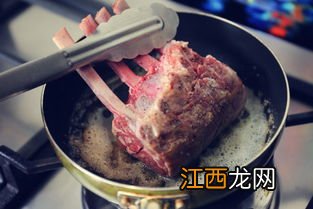 羊肉手抓饭用什么火