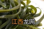 榴莲怎么吃 榴莲核能吃吗