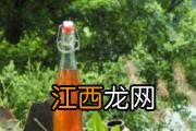 红酒能做什么菜 睡觉前能喝红酒吗