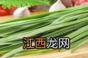 兔子肉怎么去腥味 吃兔子肉的好处