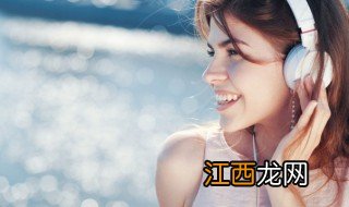 适合女生边唱边跳的歌曲 哪些歌可以边唱边跳