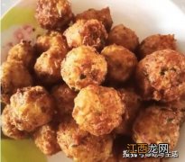 肉丸子大概要炸多久