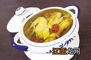 人参炖补一般炖多久