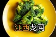 夏天中暑吃什么水果 5种水果要多吃