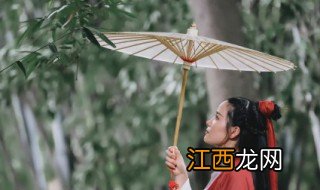 南方谷雨吃什么传统食物 北方谷雨吃什么传统食品