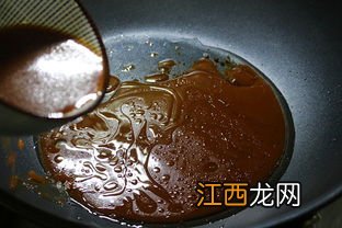 蒸豆腐沾什么汁