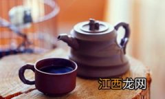 透明壶茶锈怎么弄掉