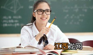 初二女生心理疏导内容 初二女生心理疏导