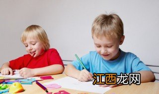 叛逆期的孩子什么时候才能懂事