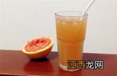 红茶加蜂蜜怎么做的