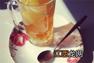 红茶加蜂蜜怎么做的