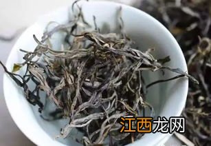 沉茶怎么泡